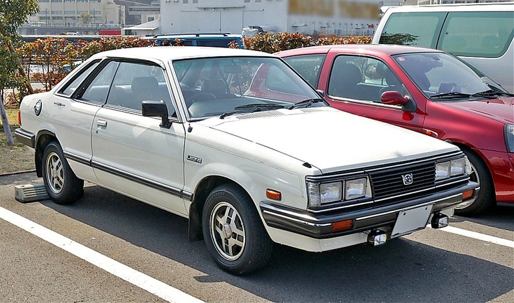 Subaru_Reone_Hardtop_001.jpg