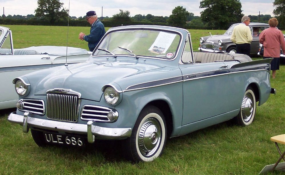 SunbeamRapierSeries2Convertible.jpg