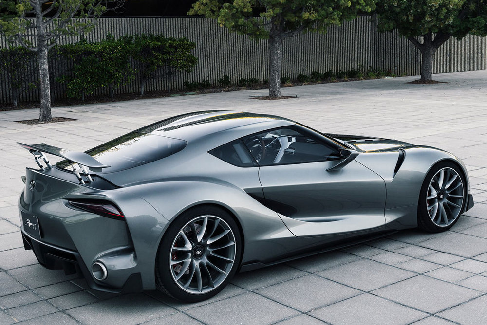 Supra2.jpg