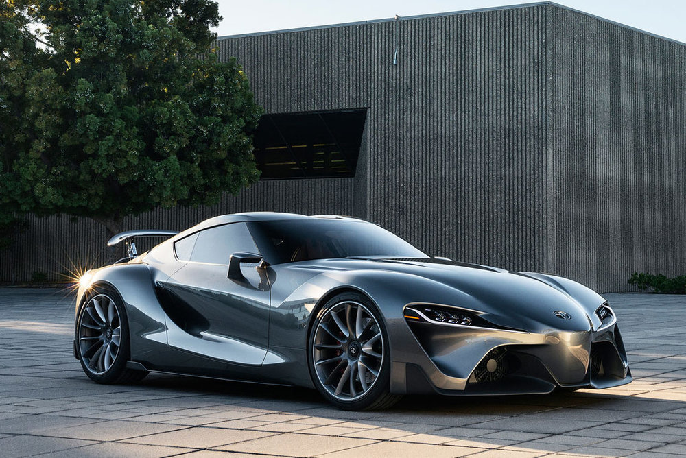 Supra3.jpg