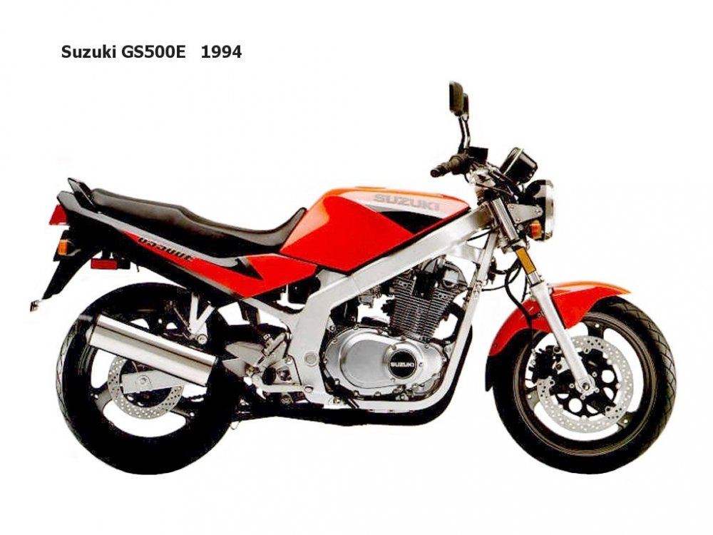 Suzuki-GS500E.jpg