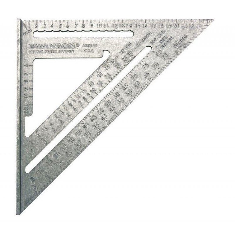 Swanson_25cm_Metric_Speed_Square_1024x1024.jpg