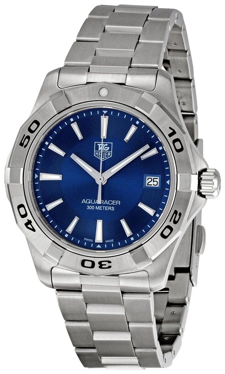 TAG-Heuer-Mens-WAP1112.BA0831-Aquaracer-Blue-Dial-Watch-1.jpg
