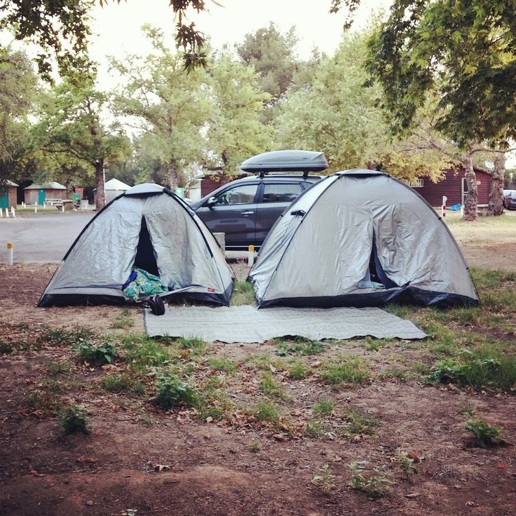 TENTS.jpg