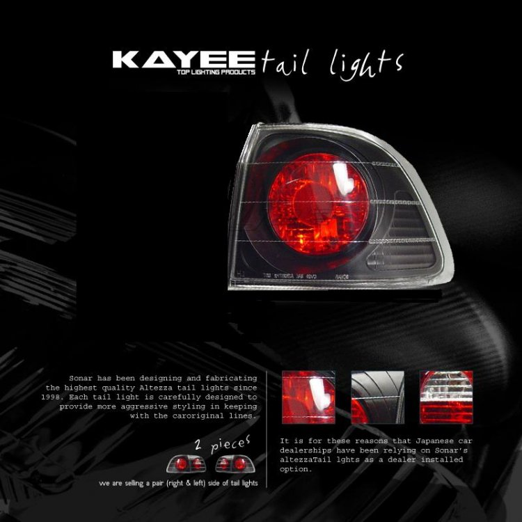 TL-CIVC-9900-4D-BK-K.jpg