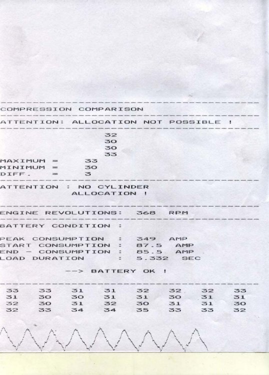 TMP44.JPG