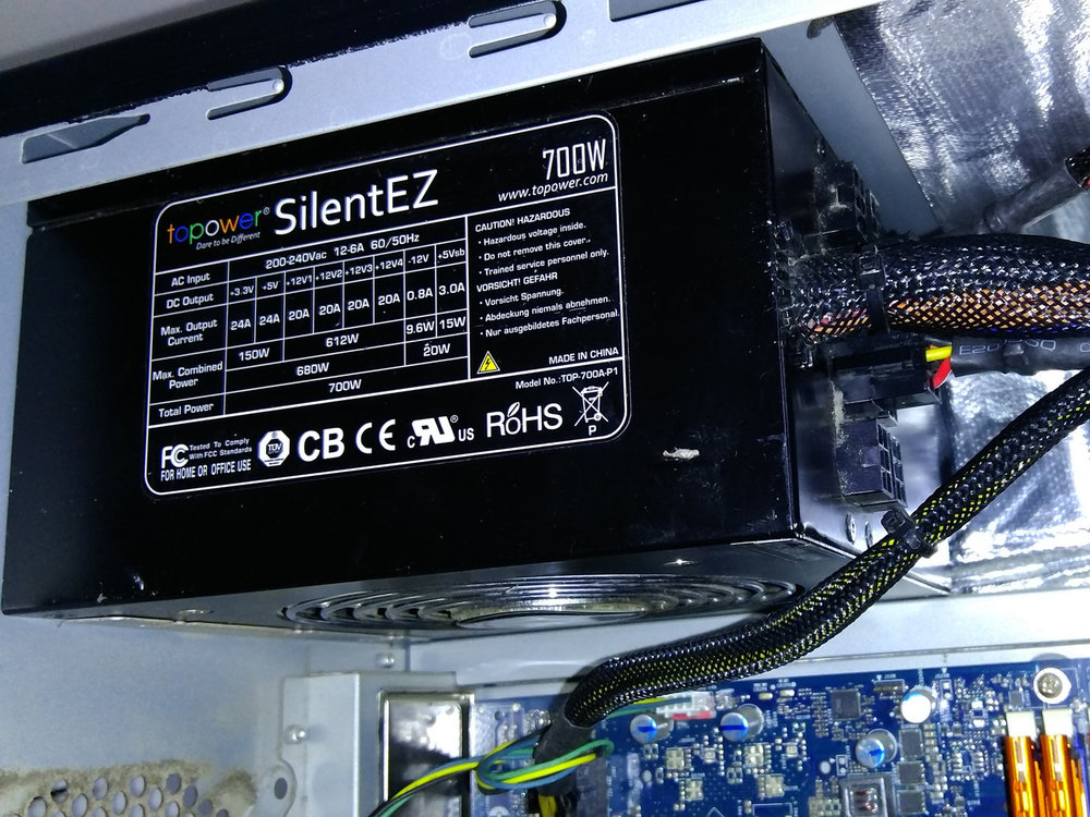 TOPOWER700W.jpg