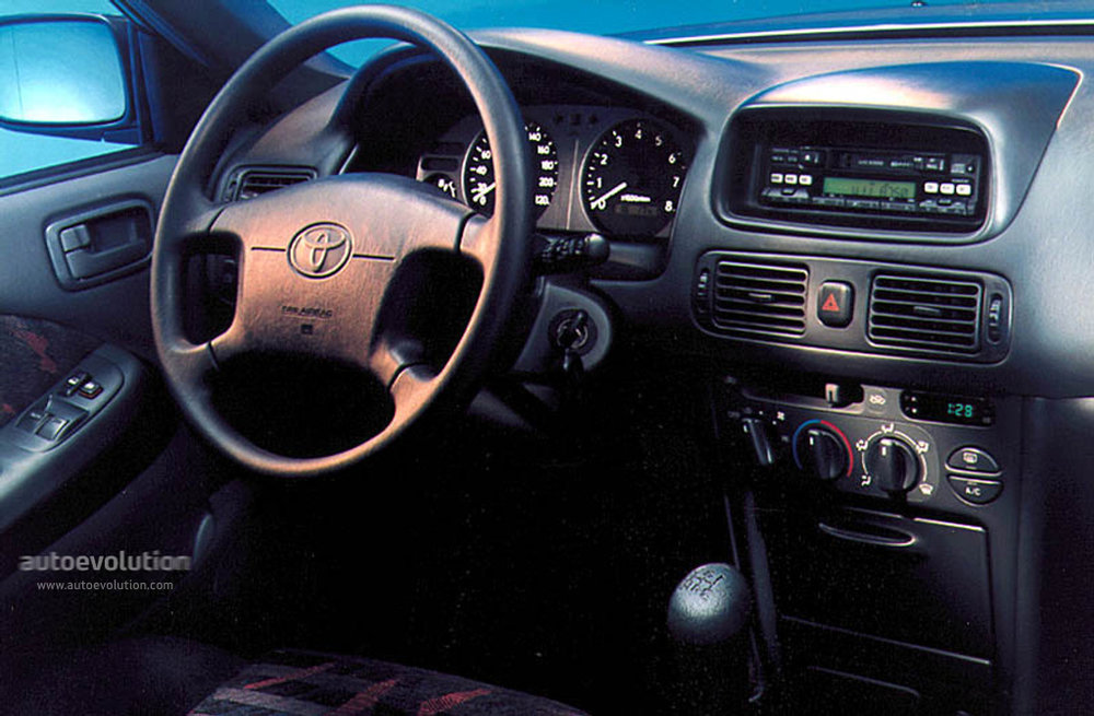 TOYOTACorolla3Doors-3586_3.jpg