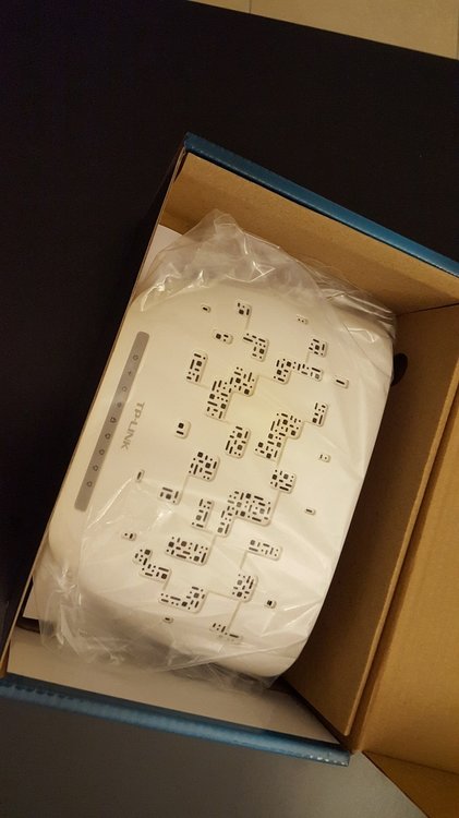 TP-LINK.jpg