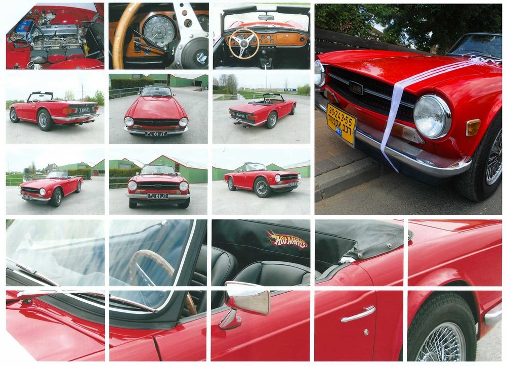 TR6-001.jpg