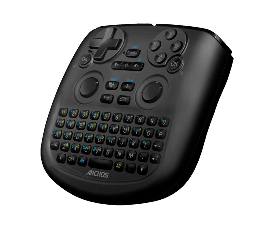 TV_touch_remote.jpg