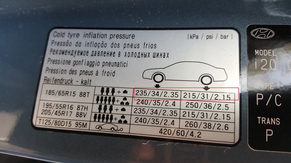 TYRES.jpg