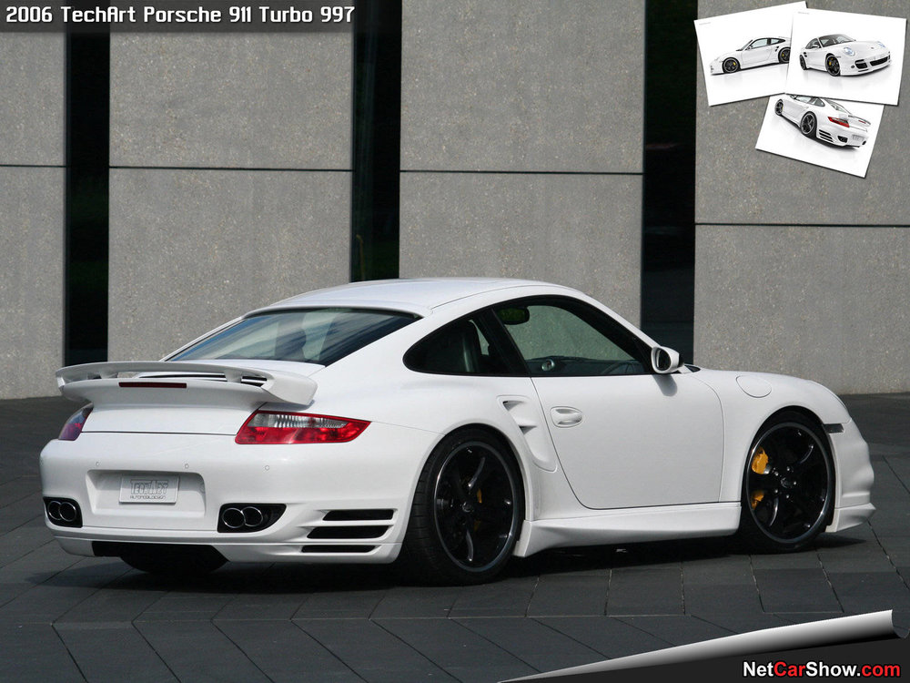 TechArt-Porsche_911_Turbo_997_2006_1600x1200_wallpaper_04.jpg