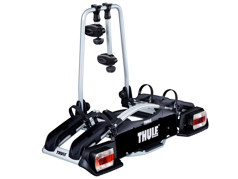 Thule-EuroWay-G2-921_side.jpg