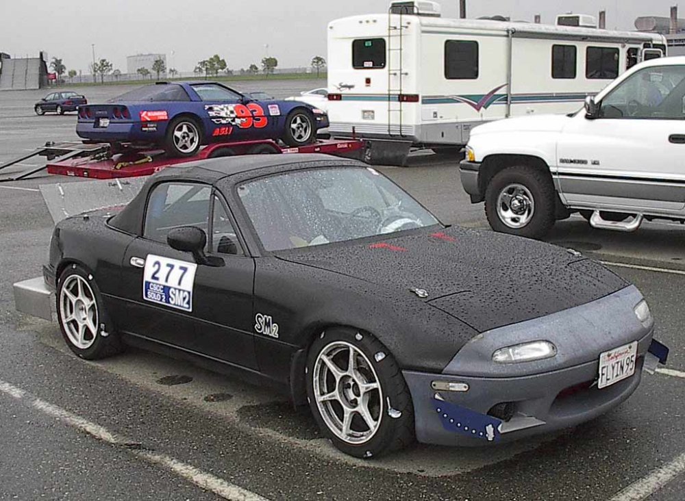 Tires-marks.jpg