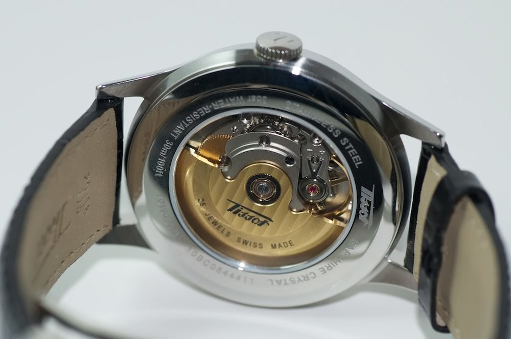 Tissot4.jpg