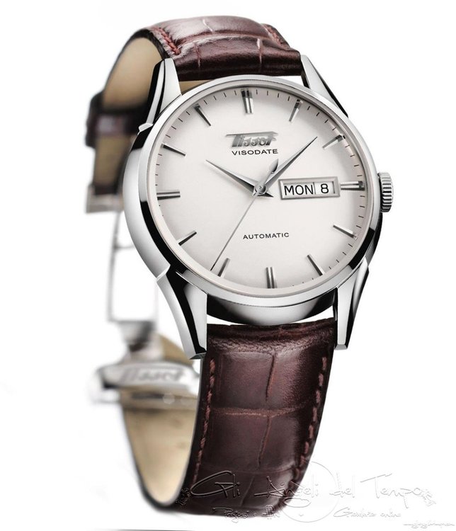 Tissot_Visodate__50e6b087ad259.jpg