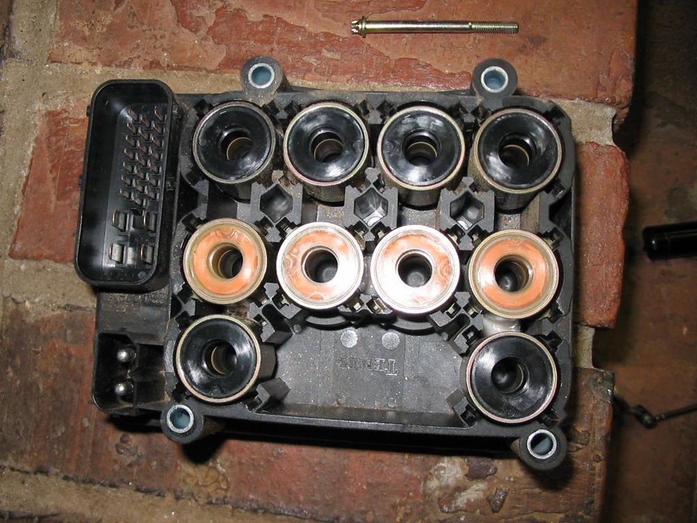 Top_Side_of_ABS_Electronics.jpg
