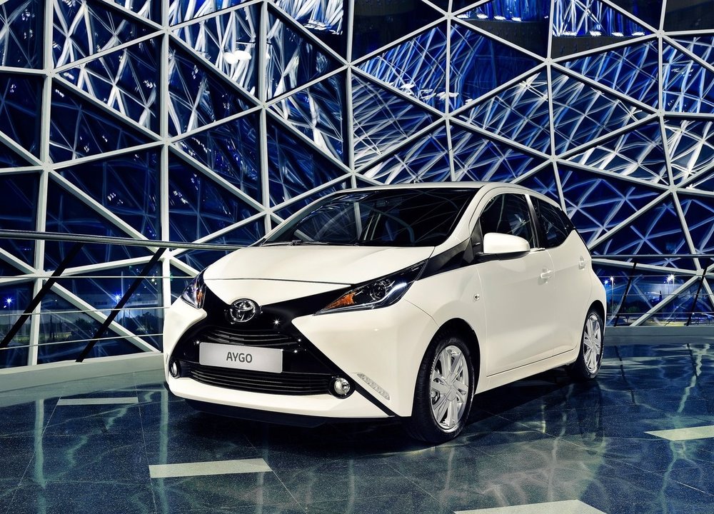 Toyota-Aygo.jpg