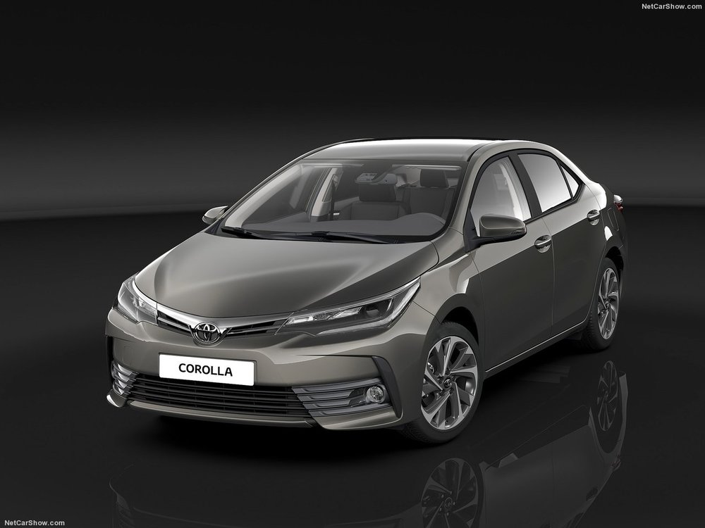 Toyota-Corolla_EU-Version_2017_1280x960_wallpaper_01.jpg