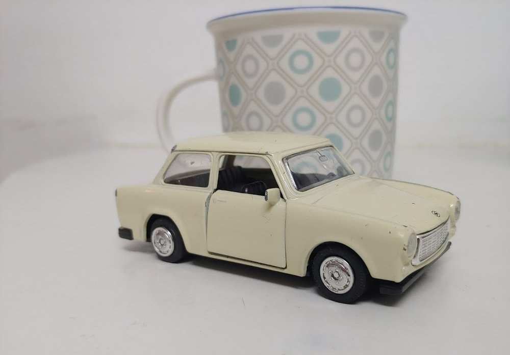 Trabant.jpg