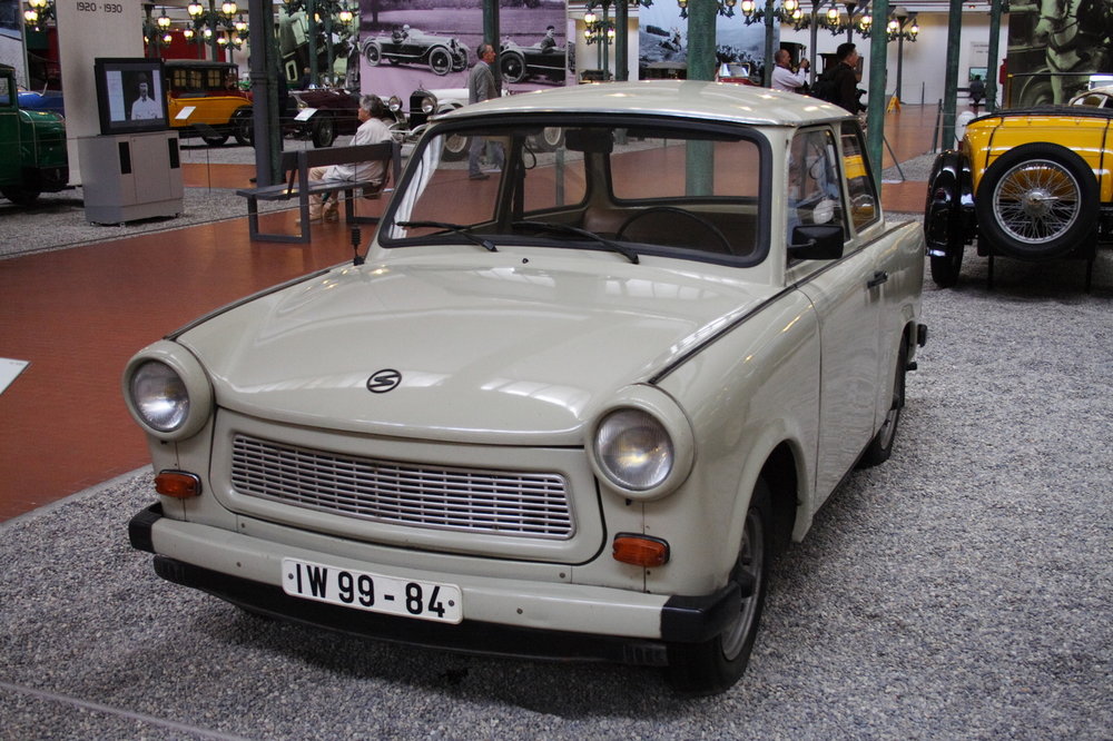 Trabant_601_Mulhouse_FRA_001.jpg