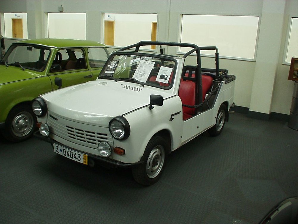Trabant_Tramp1.jpg
