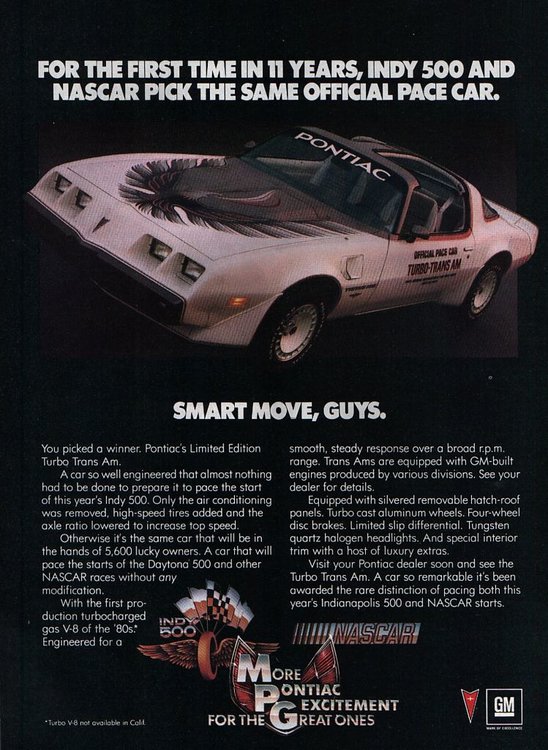 Trans_Am_Turbo_Indy_Pace_Car.jpg