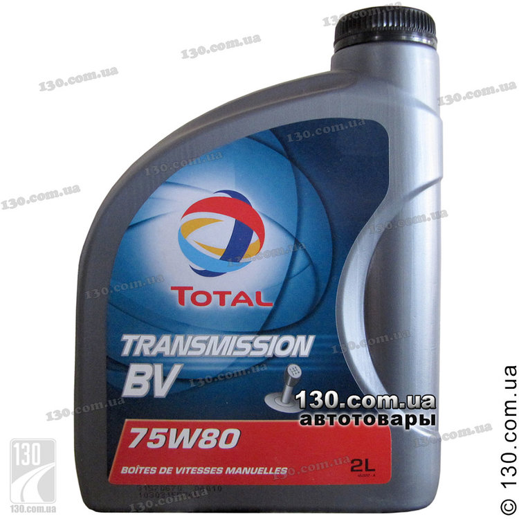 Transmission-oil-synthetic-Total-Transmission-BV-75W-80-2-L-for-cars_enl.jpg