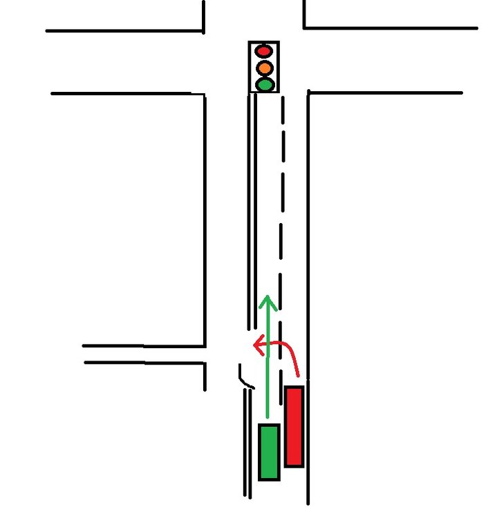 TruckDriverKiller.jpg