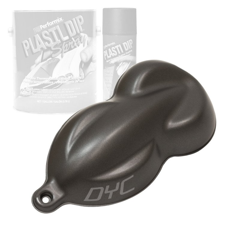 True_Metallic_Anthracite_1024x1024_crop_center.jpg