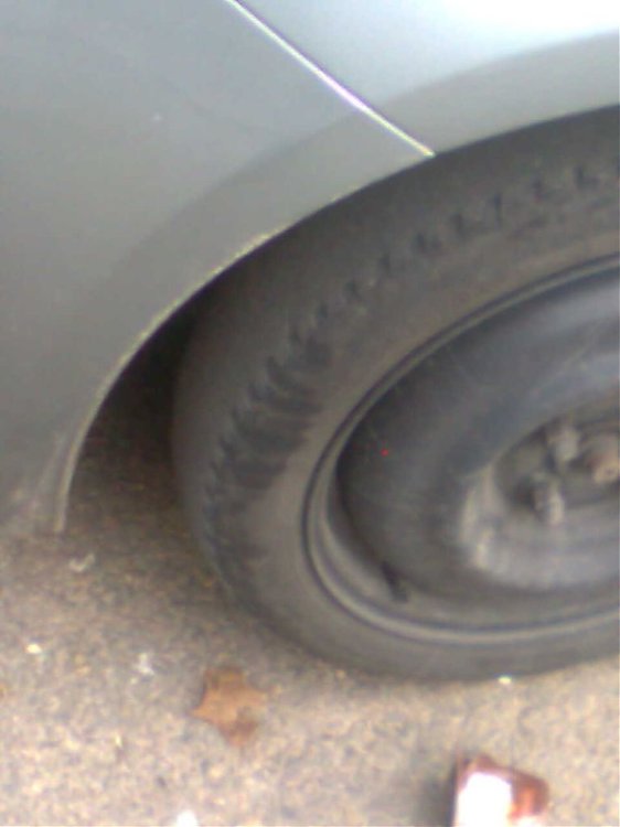 Tyre.jpg