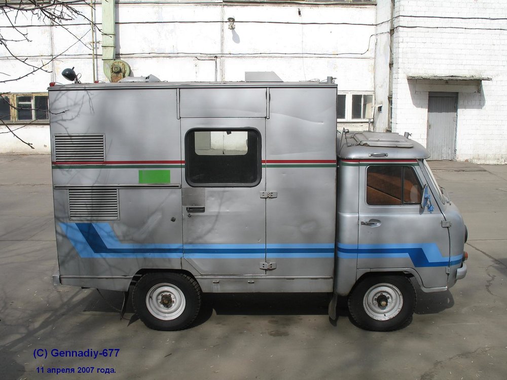 UAZ_PRTS_2.JPG