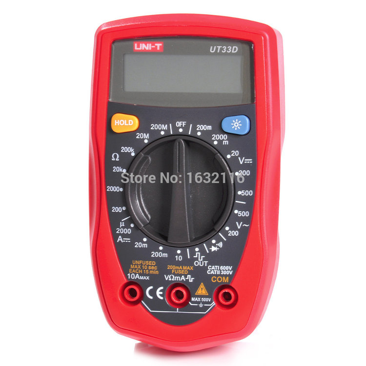 UNI-T-UT33D-Palm-Size-LCD-Digital-Multimeter-with-Square-Wave-DMM-DC-AC-Voltage-Current.jpg