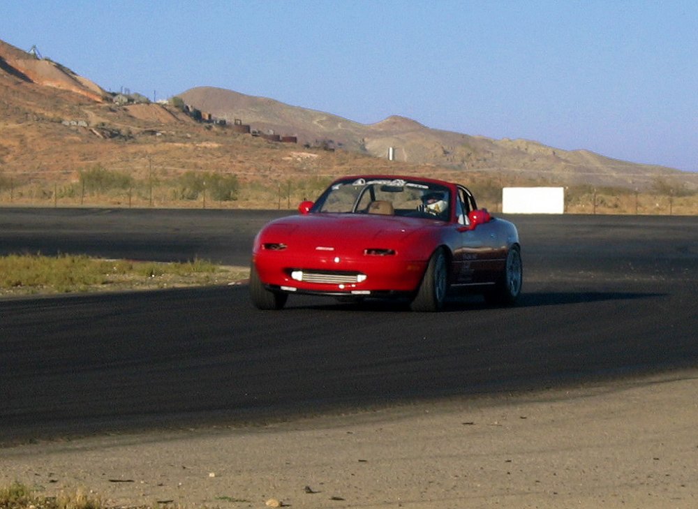 USCC-500HP-Miata-Sideways.jpg