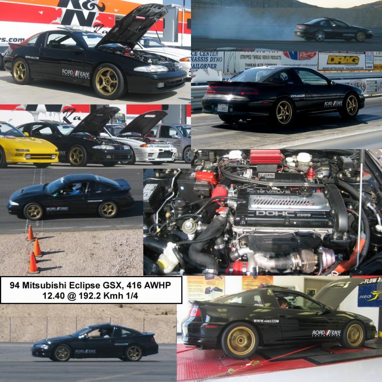 USCC-DSM.jpg