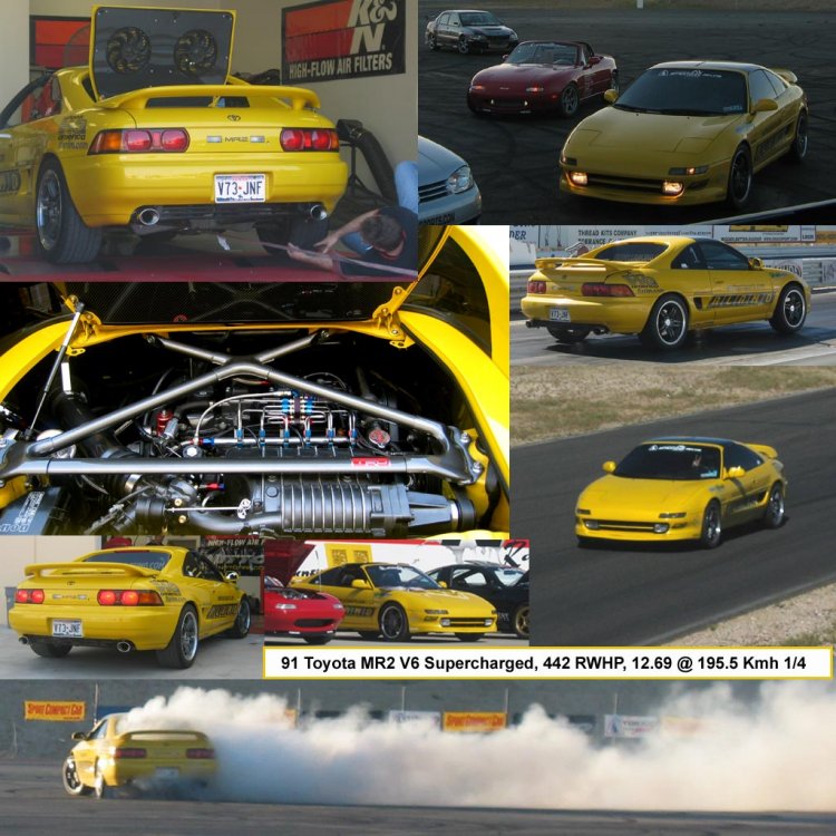 USCC-MR2.jpg