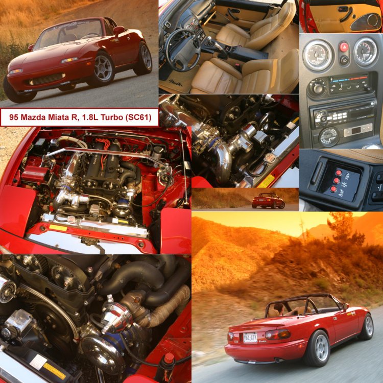 USCC-Miata-1.jpg