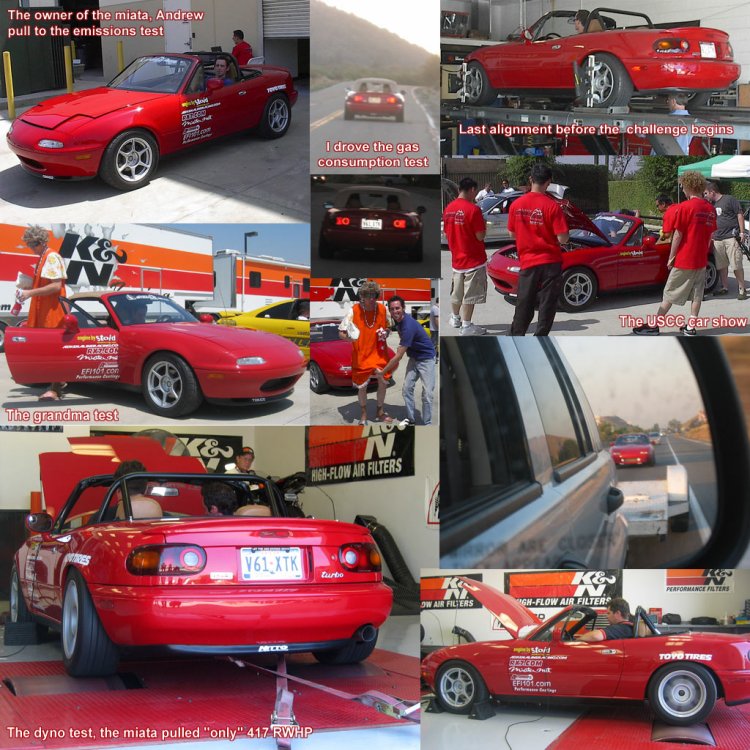 USCC-Miata-2.jpg