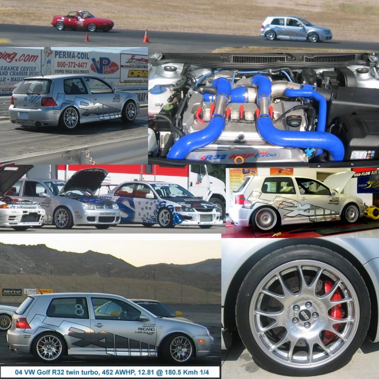 USCC-R32TT.jpg