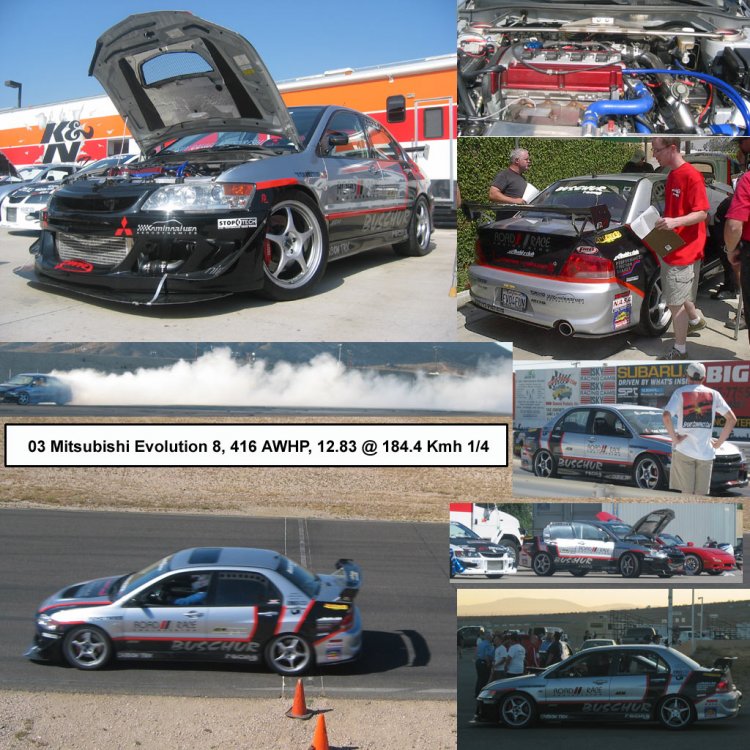USCC-RRE-Evo.jpg