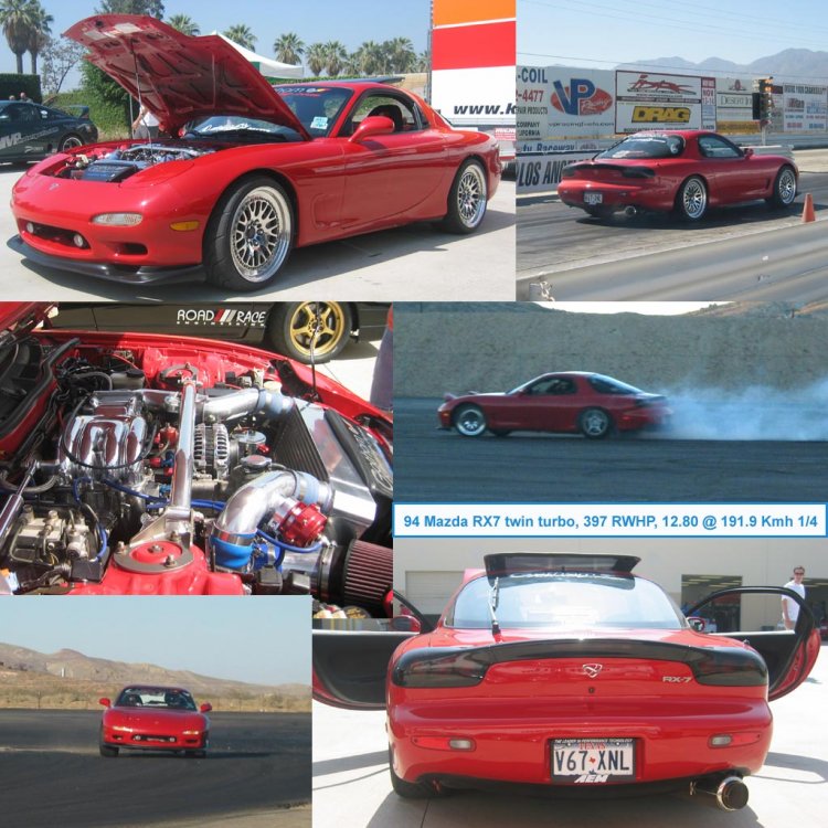 USCC-RX7.jpg