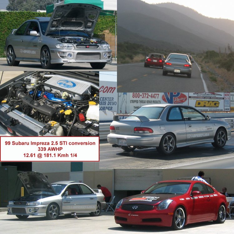 USCC-STI.jpg