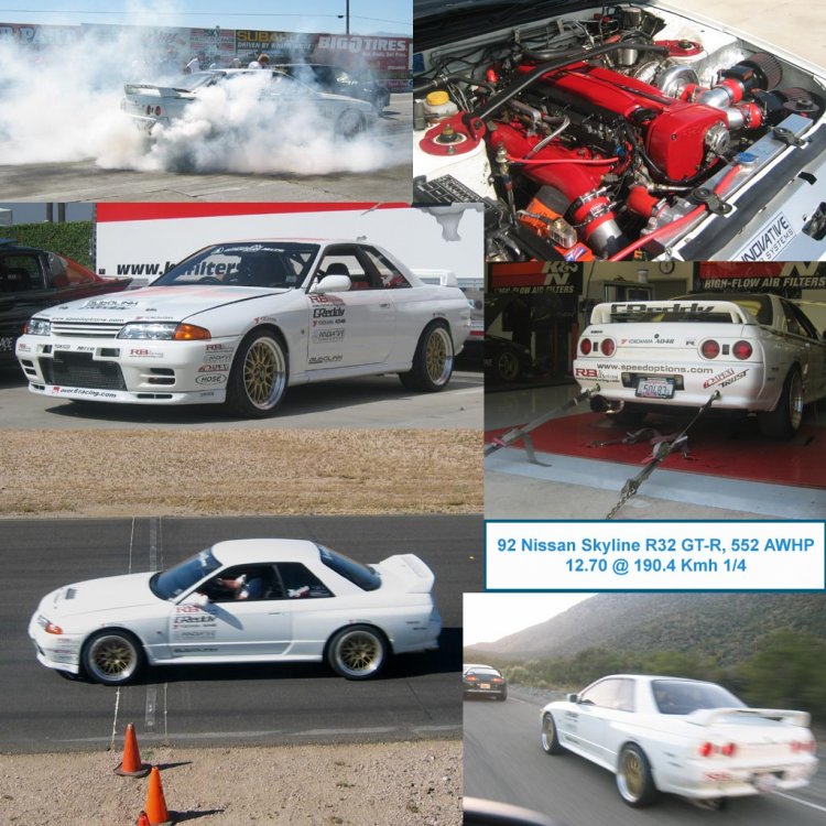 USCC-Skyline.jpg