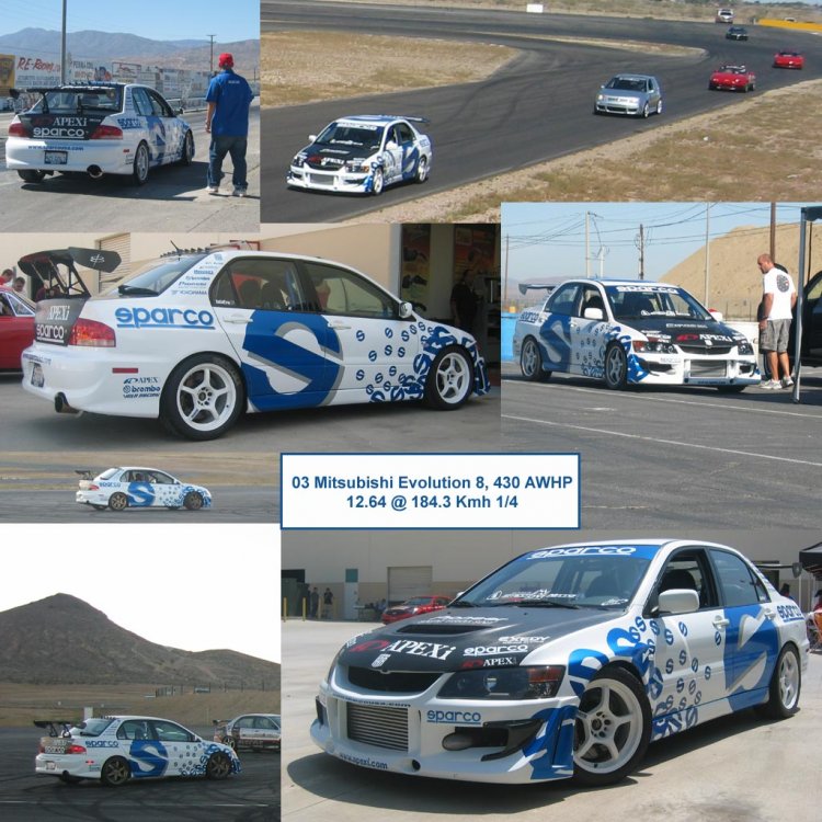 USCC-Sparco-Evo.jpg