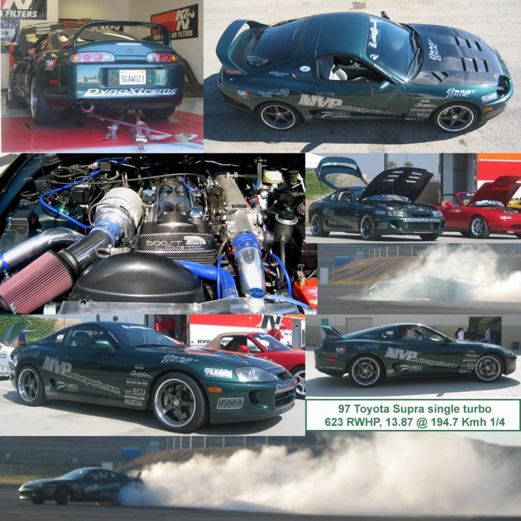 USCC-Supra.jpg