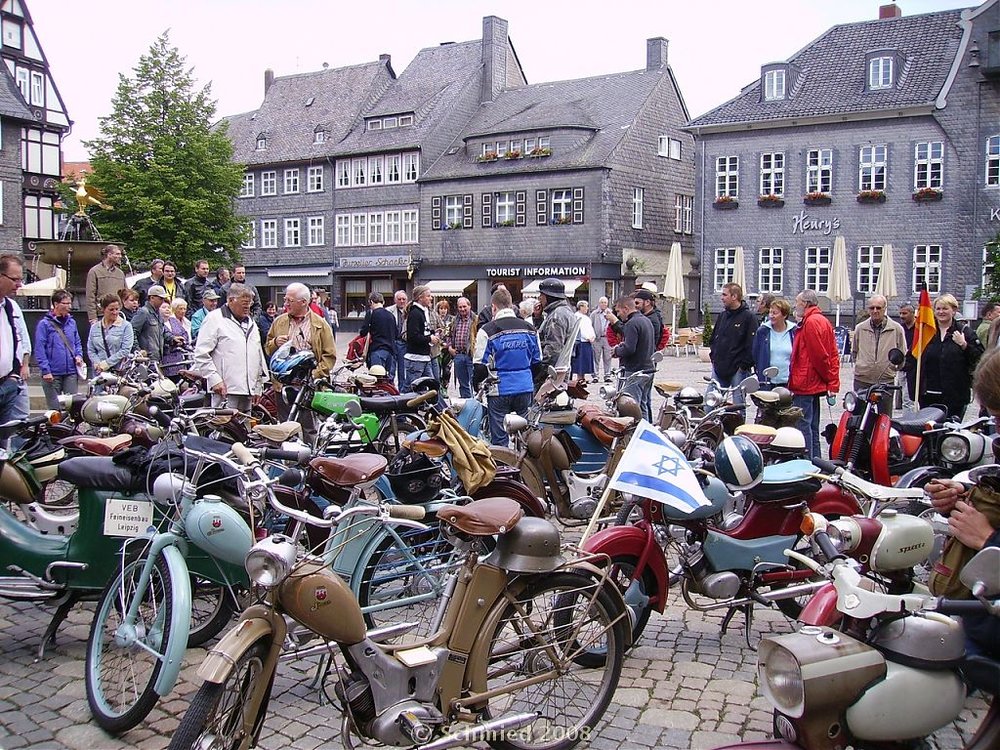 UT2008_Sonntag_Bild234.jpg