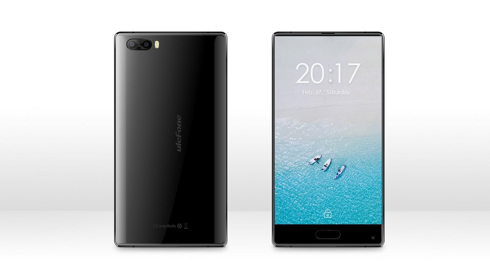 Ulefone.jpg
