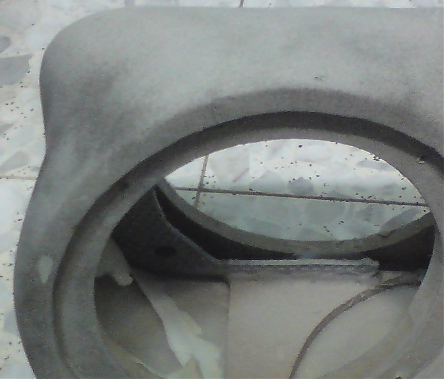 Untitled-1.jpg