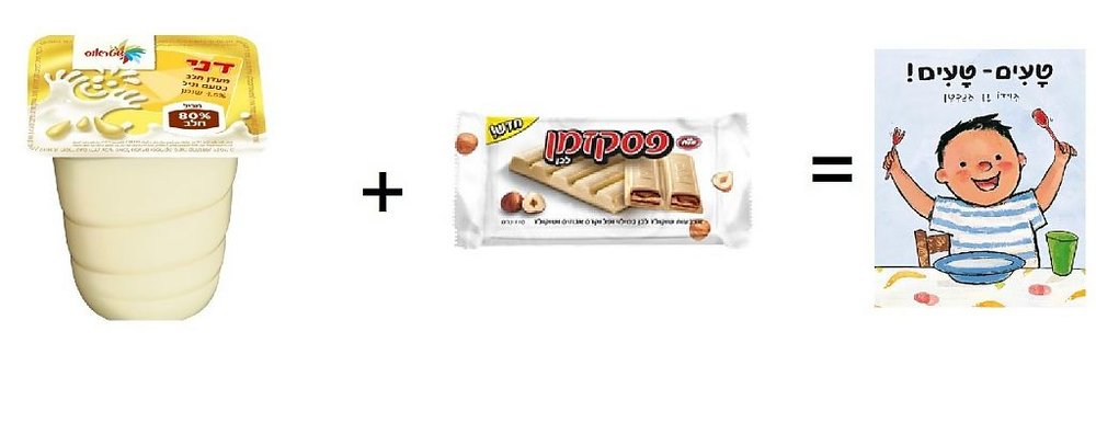 Untitled.jpg